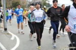 Filename=DSC_4929.jpg
Filesize=104KiB
Dimensions=1016x677
Date added=Mar 08, 2010 DSC_4929.jpg