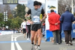 Filename=DSC_5120.jpg
Filesize=105KiB
Dimensions=1016x677
Date added=Mar 08, 2010 DSC_5120.jpg