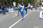 DSC_5398.jpg