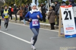 DSC_5802.jpg
