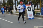 DSC_5886.jpg