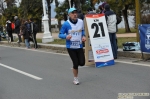 DSC_5891.jpg