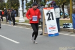 DSC_5977.jpg