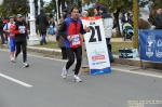 DSC_5982.jpg