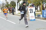 DSC_5997.jpg
