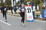 DSC_6088.jpg
