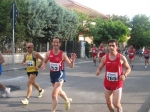 to_011.jpg