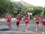 to_012.jpg