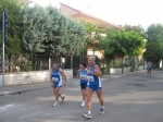 to_013.jpg