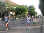 to_014.jpg