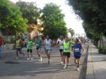 to_015.jpg