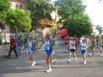 to_018.jpg