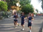 to_022.jpg