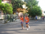 to_023.jpg