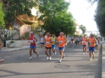 to_025.jpg