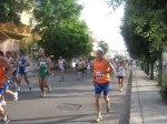 to_026.jpg
