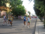 to_030.jpg