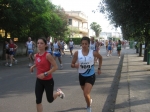 to_032.jpg
