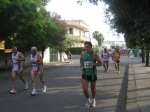 to_034.jpg