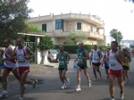to_035.jpg