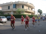 to_037.jpg