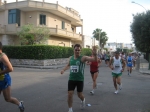 to_039.jpg