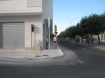 to_046.jpg