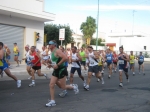 to_073.jpg
