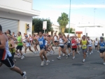 to_074.jpg
