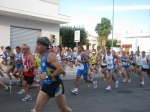 to_075.jpg