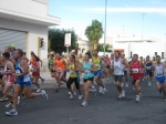 to_077.jpg