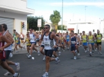 to_078.jpg