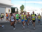 to_079.jpg