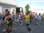 to_080.jpg