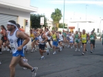 to_081.jpg