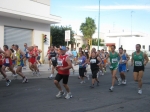 to_084.jpg