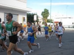 to_085.jpg