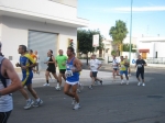 to_086.jpg