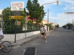 to_089.jpg