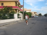 to_090.jpg