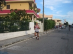 to_091.jpg