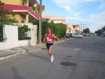 to_093.jpg