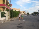 to_094.jpg