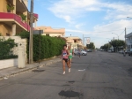 to_095.jpg