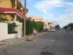 to_097.jpg