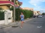 to_099.jpg