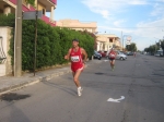 to_107.jpg