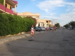 to_114.jpg