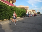 Filename=to_117.jpg
Filesize=110KiB
Dimensions=1024x768
Date added=Jun 29, 2010 to_117.jpg