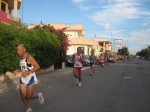to_178.jpg